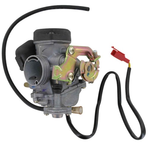 Carburatore pgo rider xr - pgo,
