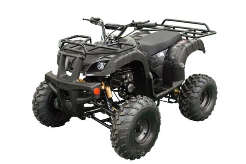 Taotao atv corpo plastica - atv,