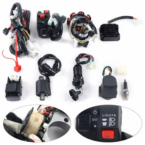 Per atv quad 150 250 - quad, 300cc
