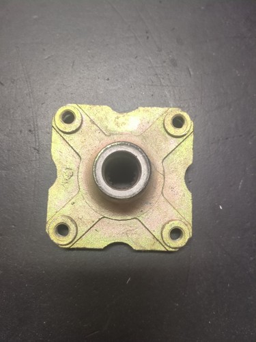 Mozzo denti per atv - denti,