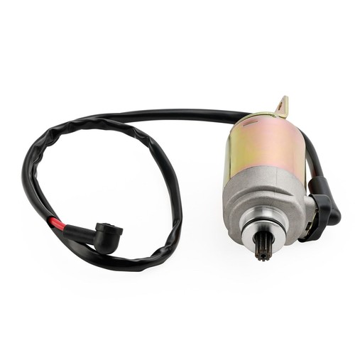 Motorino avviamento kymco - avviamento, mxu