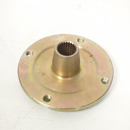 Portacorona originale per - , quad