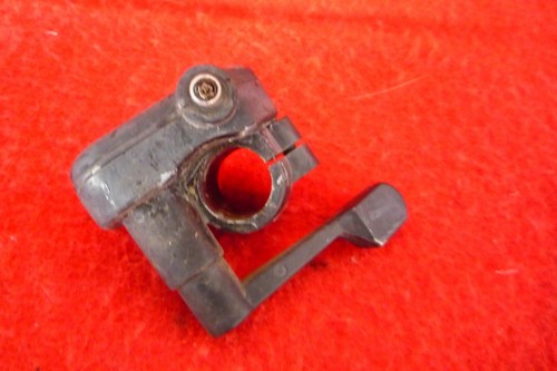 Comando gas accelleratore - comando,
