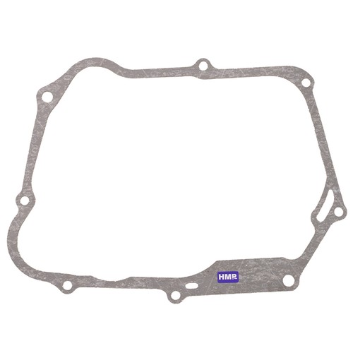 Hmparts guarnizione coperchio - hmparts,