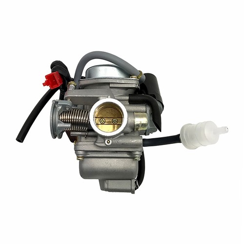 Assy carburatore per cfmoto - per,