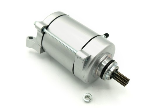 Motorino avviamento per - di, smc
