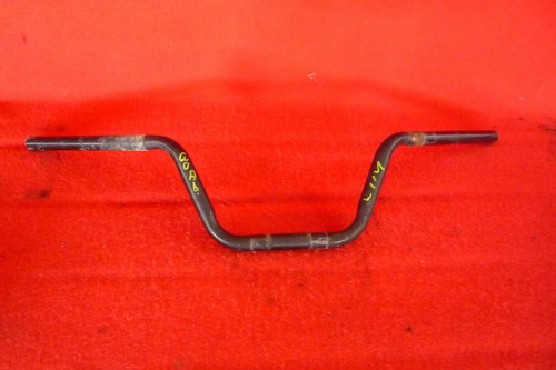 Manubrio sterzo quad cvm - sterzo, cvt