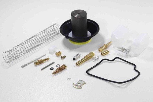 Kit riparazione del - kit,