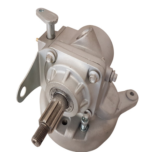 Gear25 scatola ingranaggi per - ingranaggi,