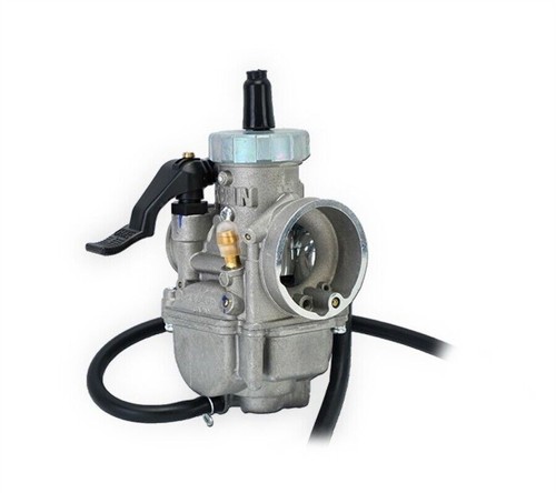 Carburatore per atv - carburatore,