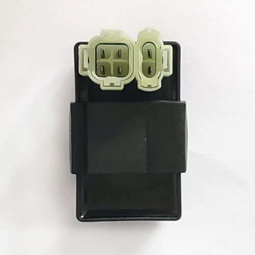 Cdi pin for kayo - 6,
