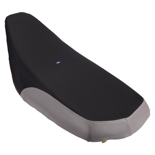 Sella 150 250 - quad, atv