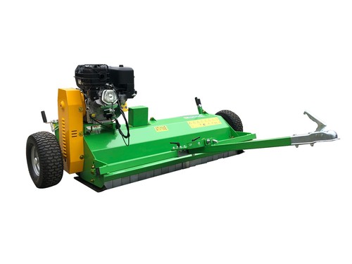 Motore bowell atv - motore,
