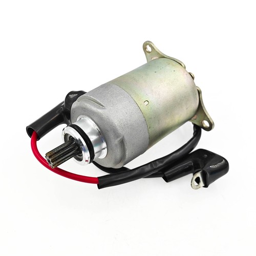 Motorino avviamento per - di,