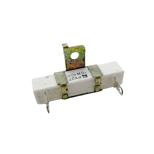 Resistenza per hammerhead 150 - resistenza,