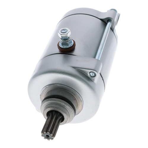 Motorino avviamento adatto - , per