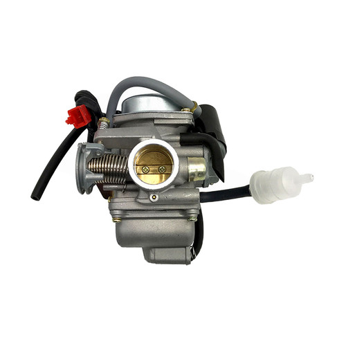 Carburatore per shineray 150 - shineray,