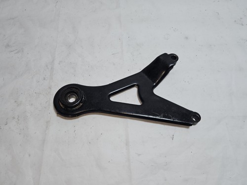 Bras oscillant quad chinois - bras,