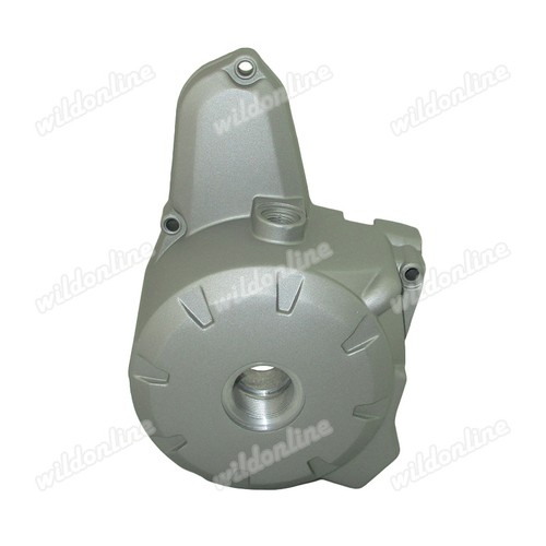 Coperchio statore per - , 50cc70cc