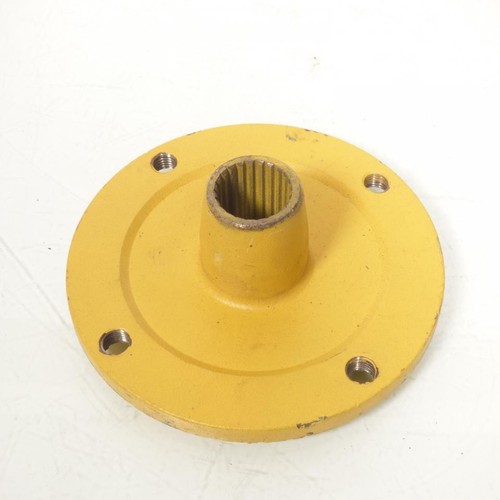 Portacorona originale per - , quad