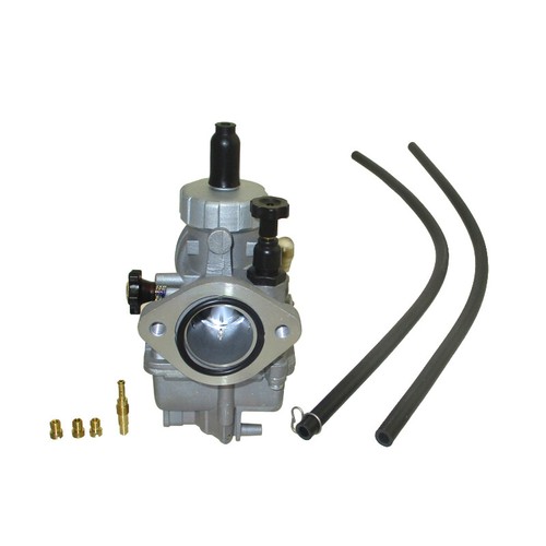Carburatore per moto - mm, 125