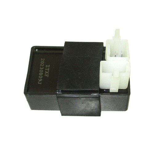 Pin cdi per - pin,
