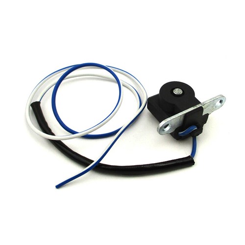 Gy6 statore trigger pickup - statore,