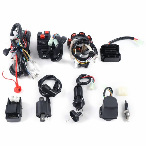 Per atv quad 150 250 - atv, 300cc