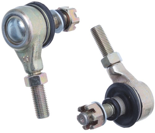 Quad atv 110 150 - 110, 200