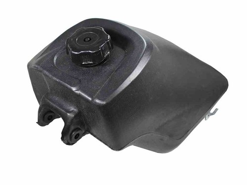 Serbatoio carburante atv - carburante,