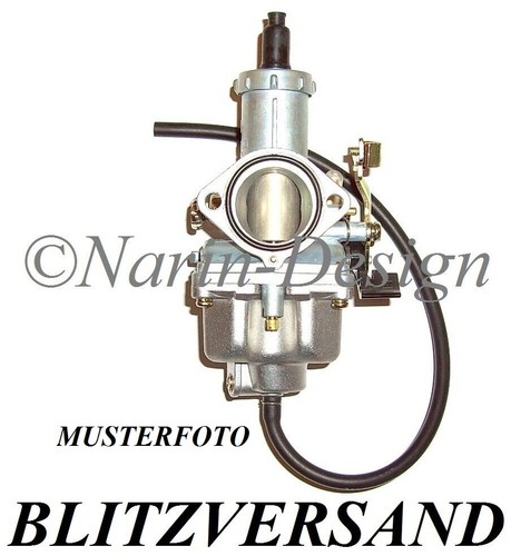 Carburatore - carburatore, /