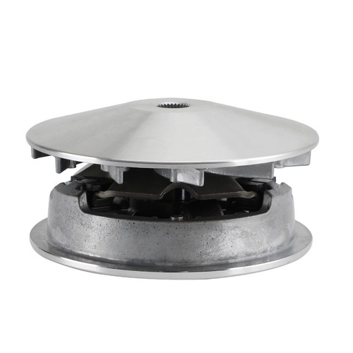 Kit variatore completo per gy6 - completo,