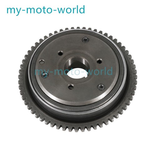 Per adly atv motorino - per,