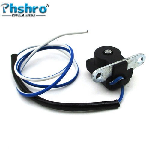 Phshro gy6 statore trigger - statore,