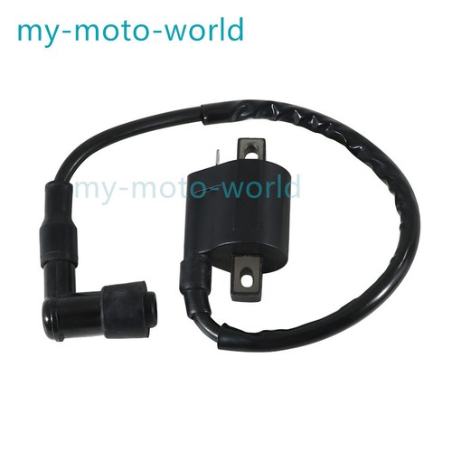 Bobina accensione per kymco - bobina,