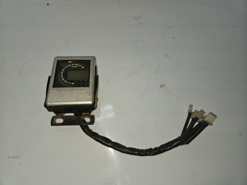 Compteur quad chinois 150ccm - compteur,