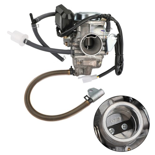 Carburateur pour gy6 125 150cc - gy6,